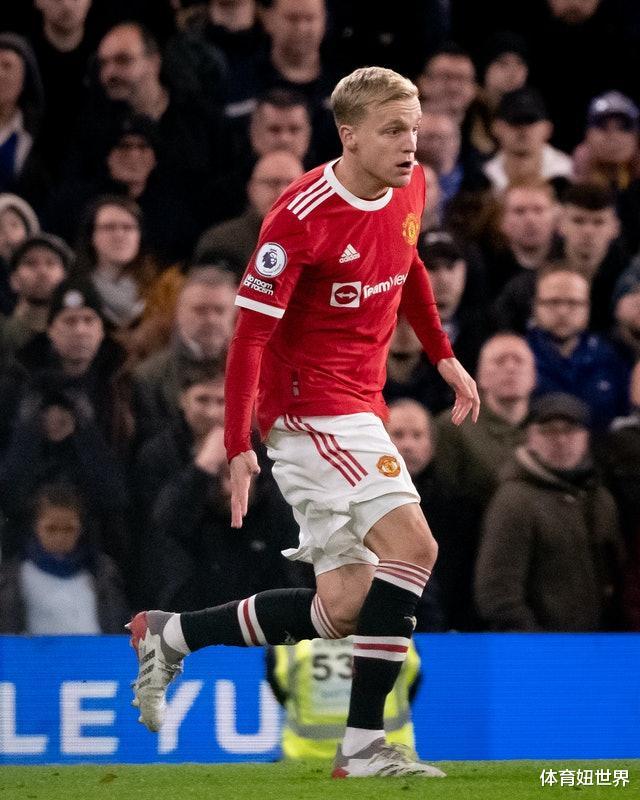 埃丁森·卡瓦尼|曼聯(lián)冬窗震蕩！馬夏爾渴望離隊，貝殼前途未知，朗尼克：卡瓦尼不能走