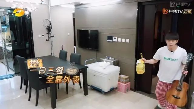 快乐男声|出轨、离婚、退出娱乐圈：曾经的顶流，终于坠落神坛