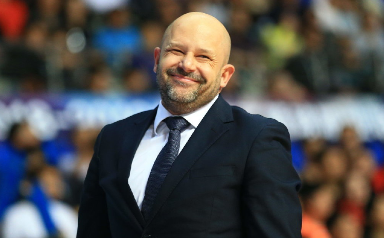 廣東男籃|廣東一枝獨秀，遼寧第二不穩(wěn)，CBA排名出爐！首鋼第十上海已掉隊