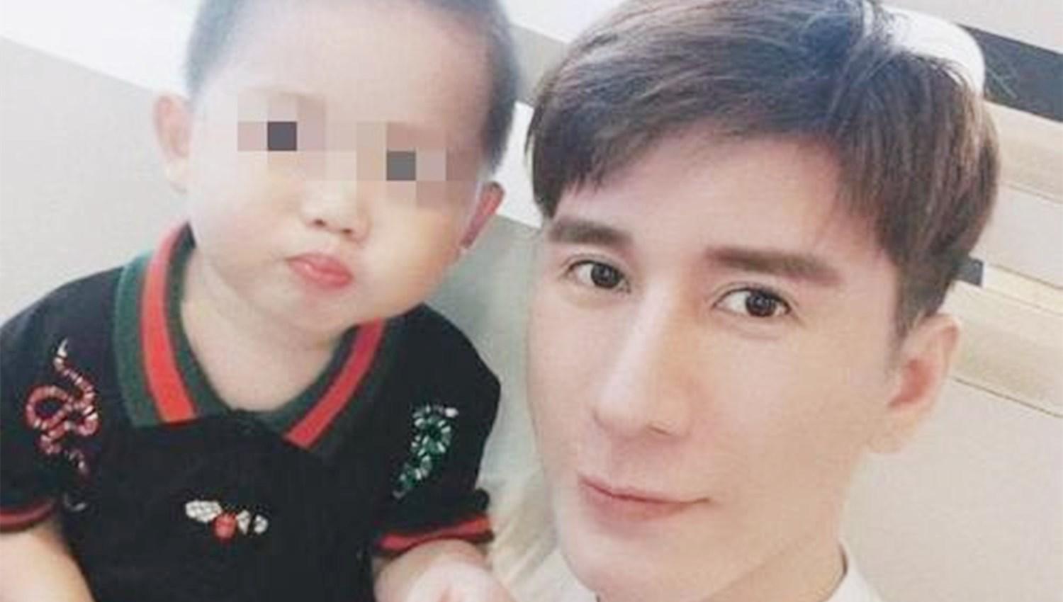 范冰冰|网红花800多万整成翻版“范冰冰”，生出的娃长啥样？网友：瞎折腾