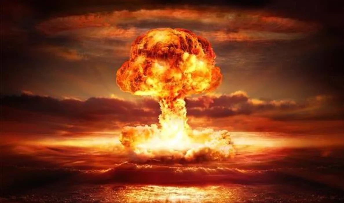 俄羅斯“死手系統”：若遭遇核打擊，1000多枚核彈將自動發射-圖4
