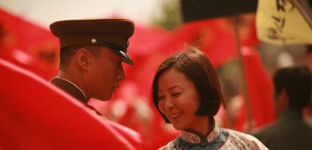 周锐|张黎+陈坤辛芷蕾，国产职场悬浮剧，终于有救了？