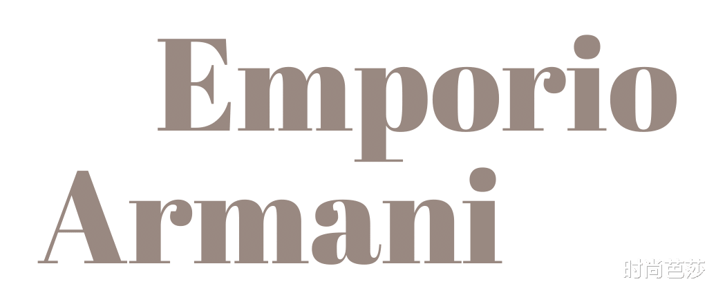 穿衣搭配|说实话，关晓彤的吊袜裙有点“惊”到我了