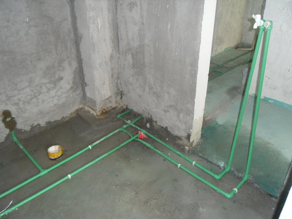 |新房装修完要注意这些事，别在入住前就把装修损坏了