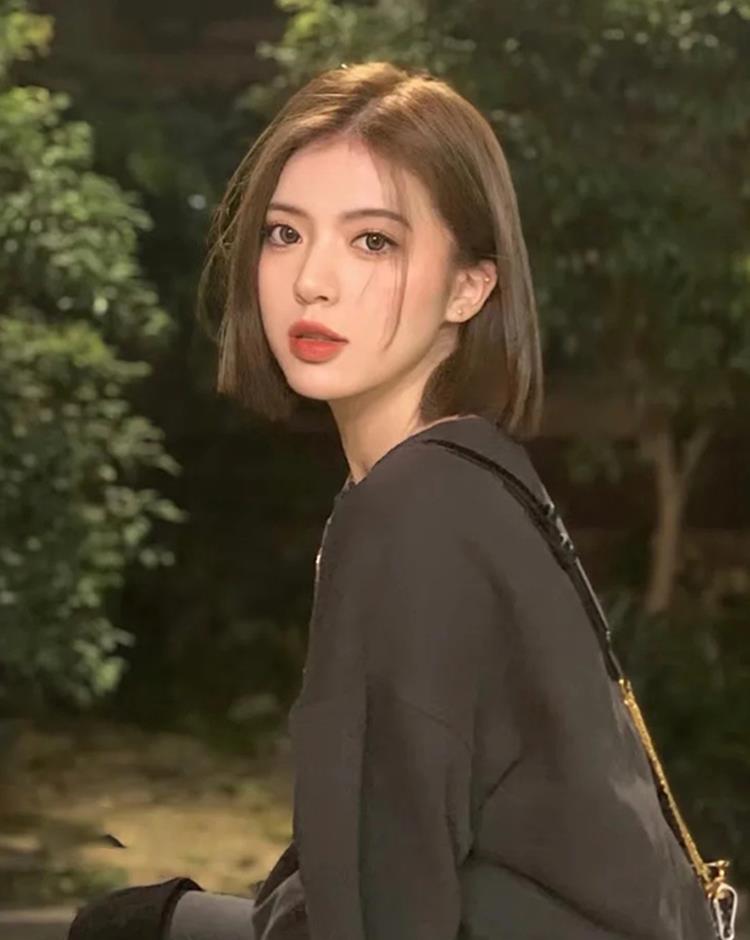 短发|夏天别乱剪头发，2021年试试这5款流行短发，很清爽时髦！