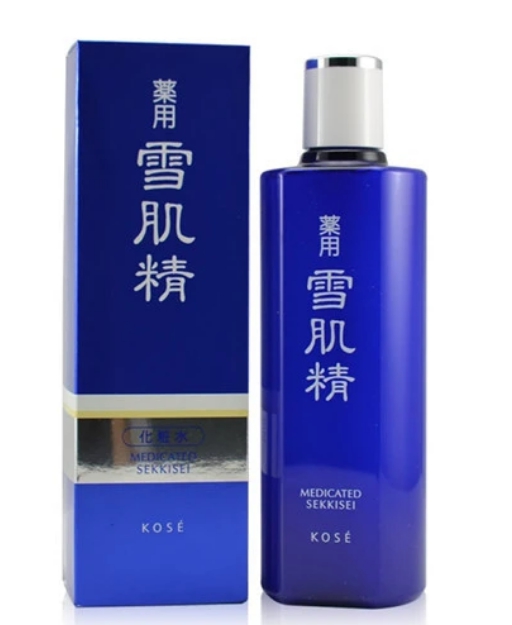 达达时尚界|有斑别去美容院被宰 好用不反弹的祛斑产品10强 真实祛斑日记