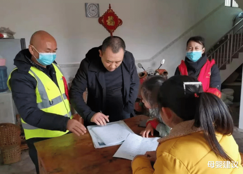 母婴建议|为什么说考研不考名校,考编不考乡下?过来人说出原因