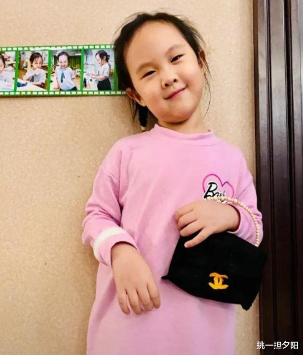 特种兵|央视主持人也为教育头疼，杨帆开家长会被留下，自曝下次不愿再去