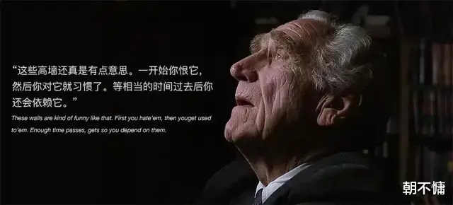 耶鲁大学|阿尔斯通收购案里的一粒微尘