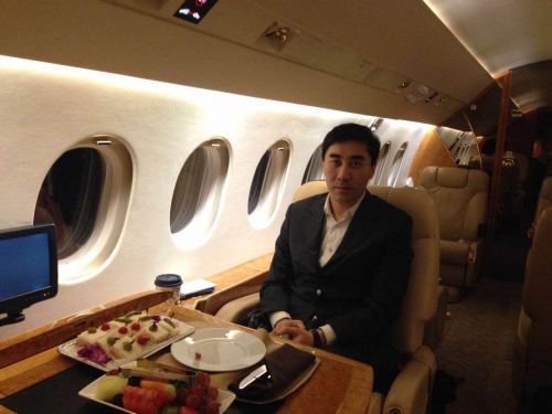 林熙蕾|\性感女神\林熙蕾：凭借《父子》一战成名，品牌方为她放弃朱茵