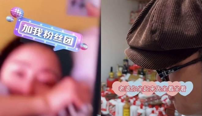 张敏|6位港圈女星的坎坷情史，关淑仪为活佛生子，张敏嫁小10岁导演