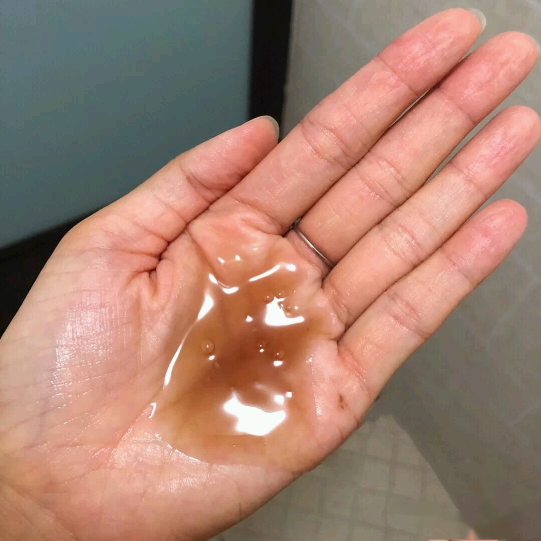 古力娜扎 娜扎从“脱发”恢复到“发量惊人”，分享的自用“生发法”火了，张馨予：靠谱国货