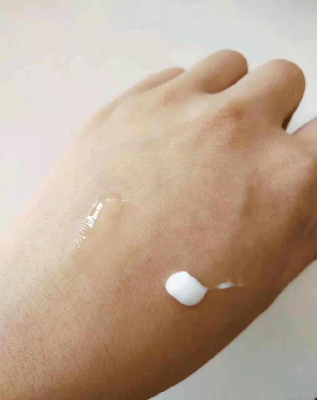 保湿 水乳不一定大牌才好用，这四款被忽略的国货水乳，保湿又补水