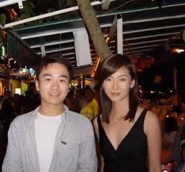 周杰伦|当年超火的7位新加坡女神，如今颜值大变，你能认出几位来？