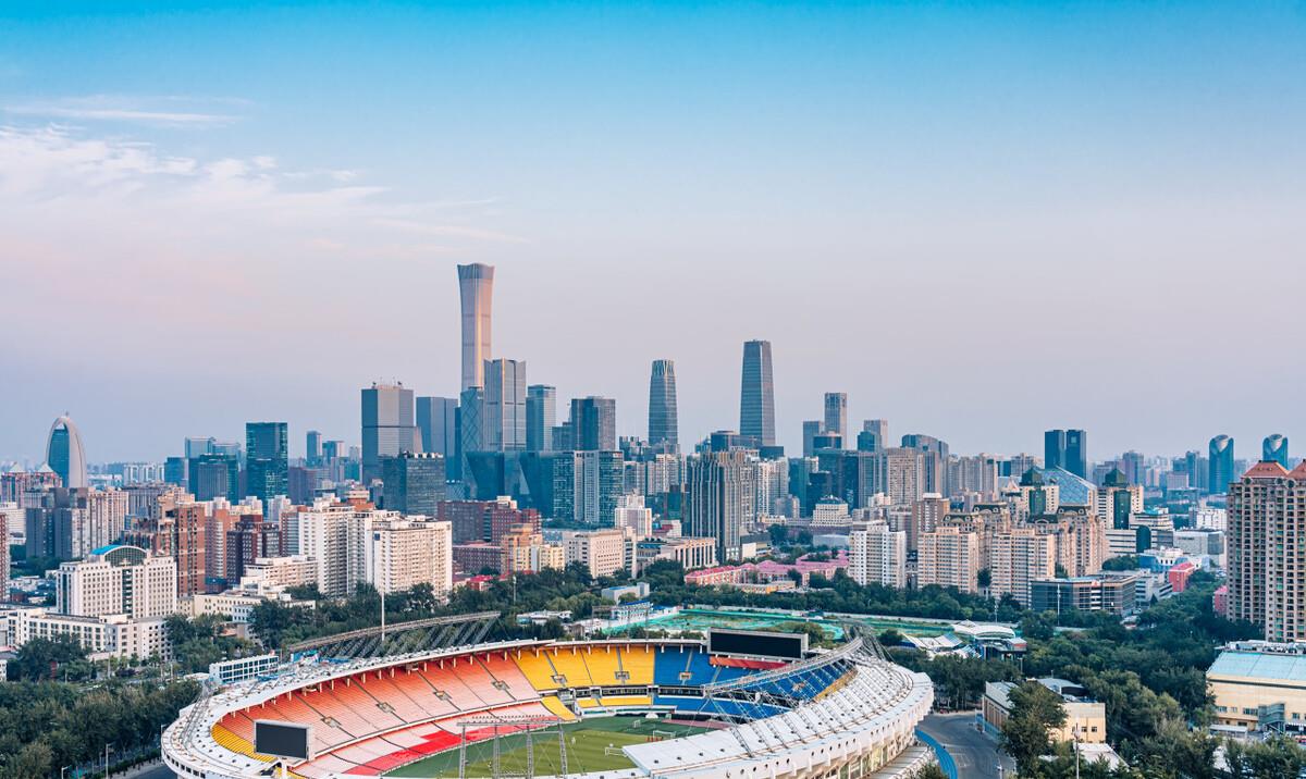 房价|2021年11月一线城市房价前十区！北上深三市霸榜，广州无一区上榜