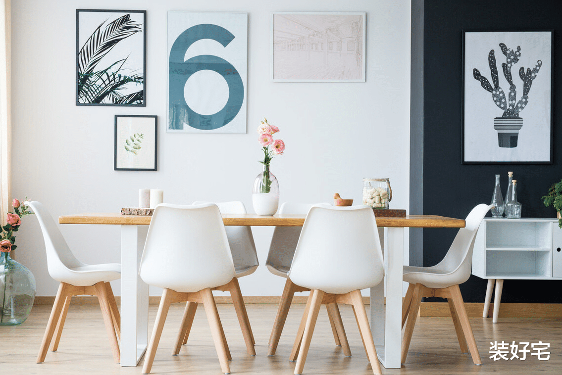 空调|晒晒我最喜欢的清洁工具，房子住了五年，家里干净又舒适