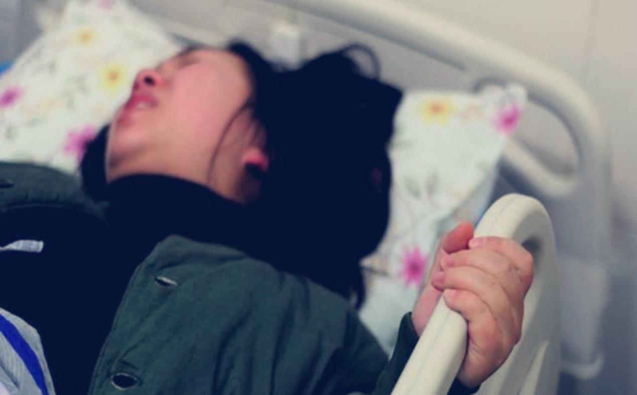 育儿铺子|进了产房,产妇无论如何都别有这些行为,拖医生后腿,乱护士阵脚