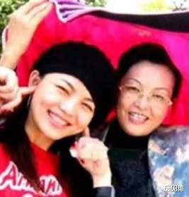 王岳伦|李湘其实是个“可怜女人”，前有李厚霖后有王岳伦，她是真的怕了