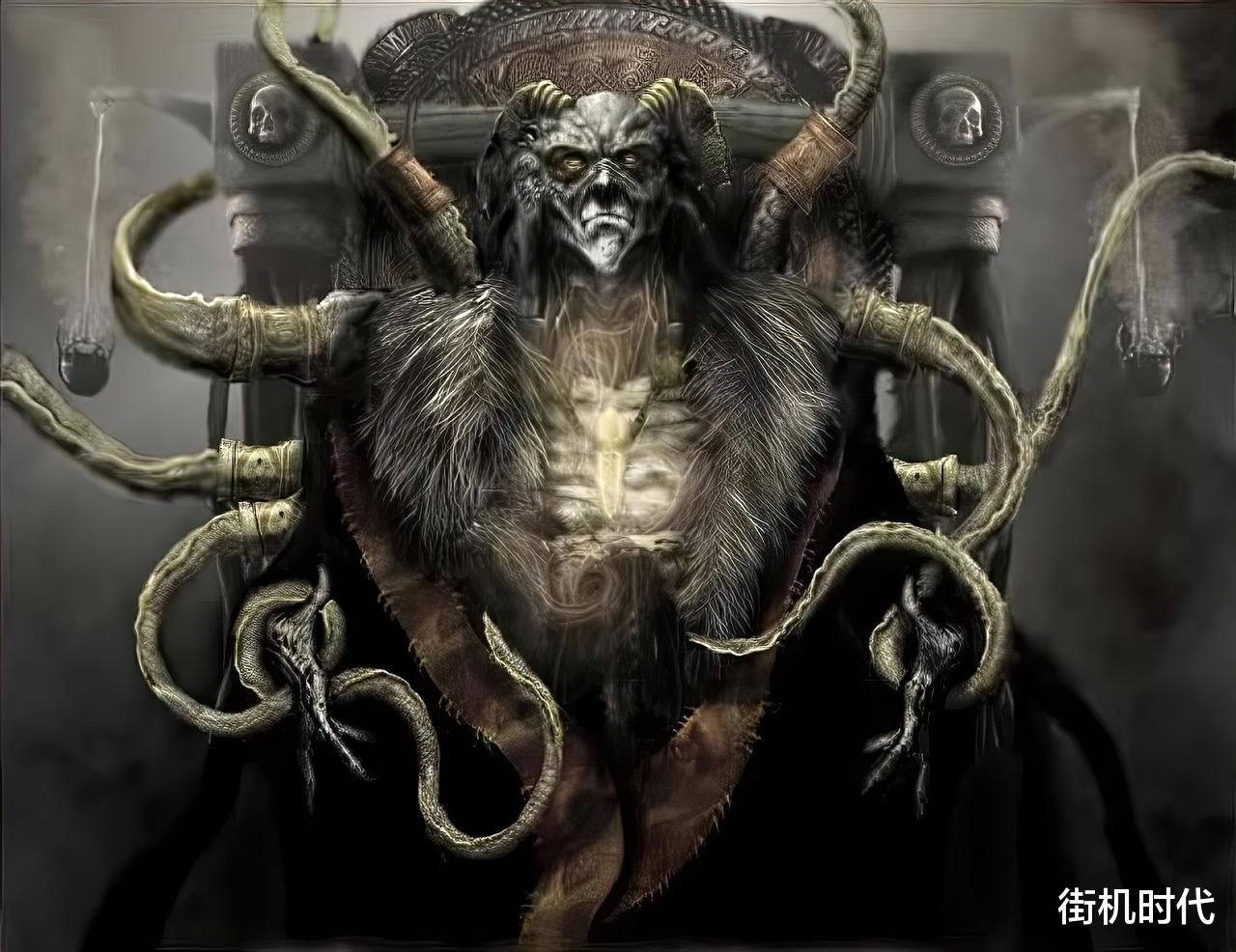 暗黑破坏神2|《暗黑破坏神2》最强大的几件绿色套装，劳资这辈子一套都没凑齐