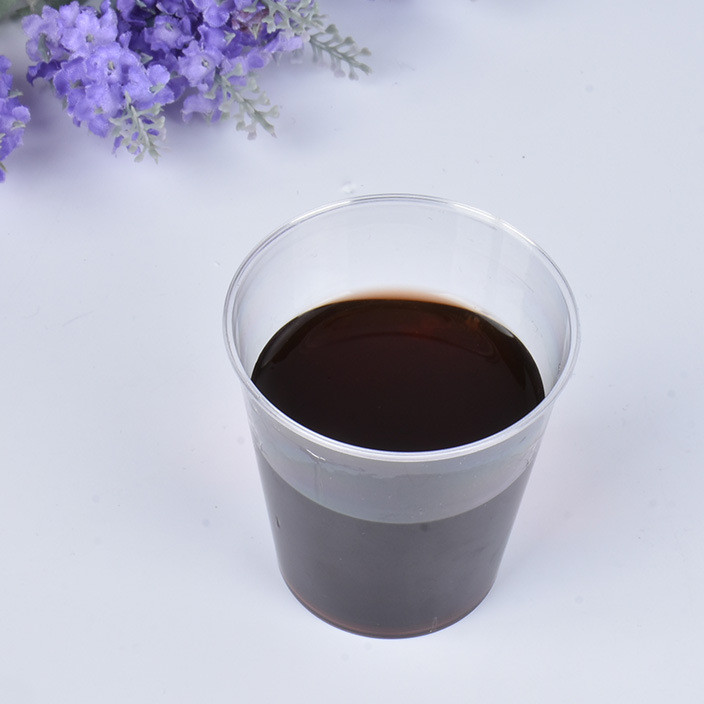 挚爱宝宝一生|桑葚酒的功效作用如此之大,这样酿桑葚果酒,不仅作用大而且易存放