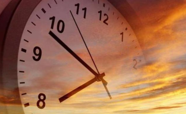 科学家 为证明时间是错觉，科学家让女子住地洞130天，结果结论如何？