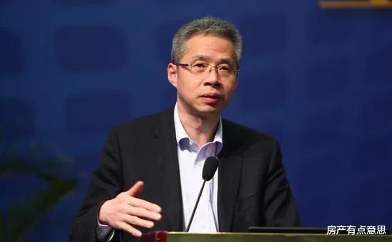 房价|5年后,百万的房子还能值多少钱?两位专家的看法一致
