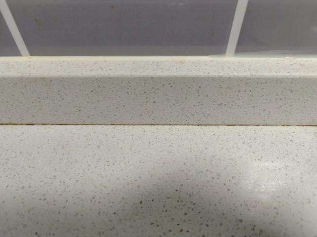 有哪些好看不好用的设计？第一个看着就来气