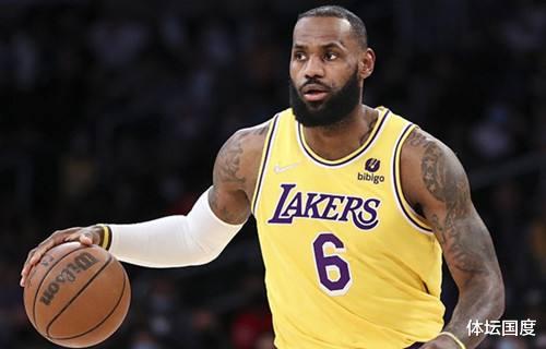 圣誕節(jié)|在中國(guó)最受歡迎的前五位NBA球員是誰(shuí)？歐文上榜，喬丹僅排第三