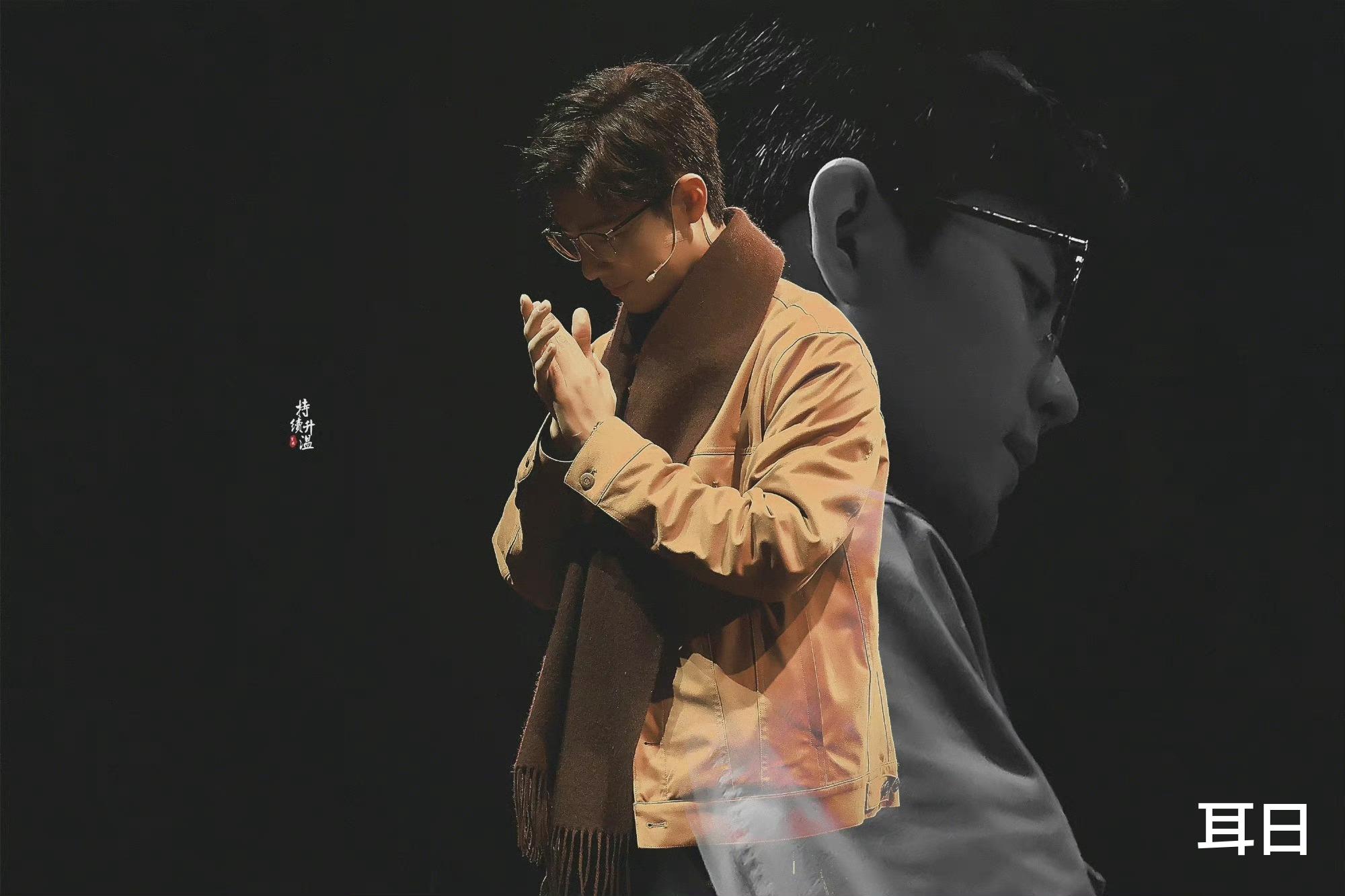 肖战|肖战话剧再出新状况！“待上架”成常态，场次开启倒数尽显遗憾