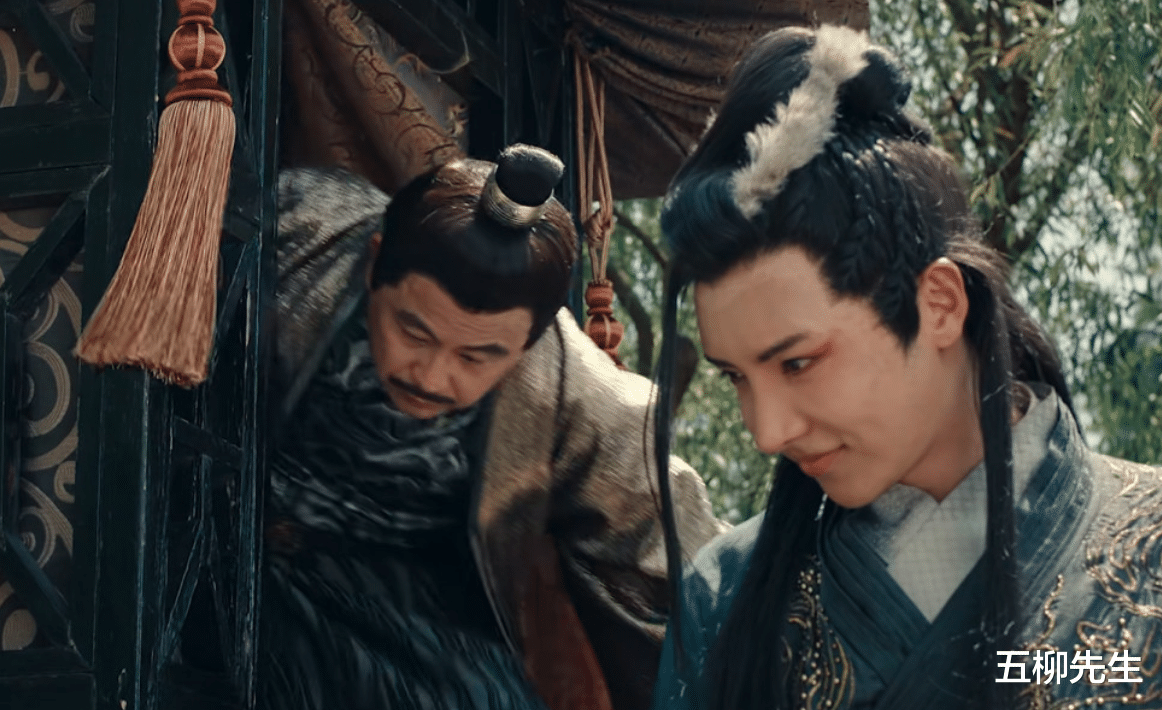 周星驰|上映6天票房13.4万，离开周星驰的他们，已沦为“烂片御配”