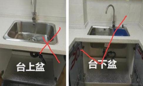 搬入新家，亲身经历17大装修败笔，真是活生生被坑惨！个个要命