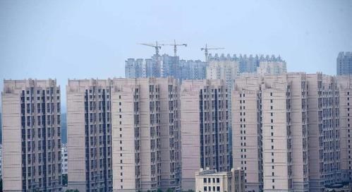 房价|10年之后，有4类小区或不再是“香饽饽”？你家是否位列其中？