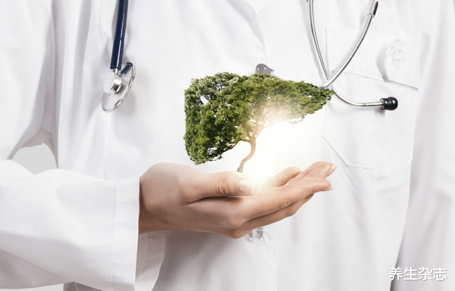 牛奶|23岁女学生一天一杯牛奶，确诊肝癌，医生：喝鲜奶要注意一件事，不然养身变伤身