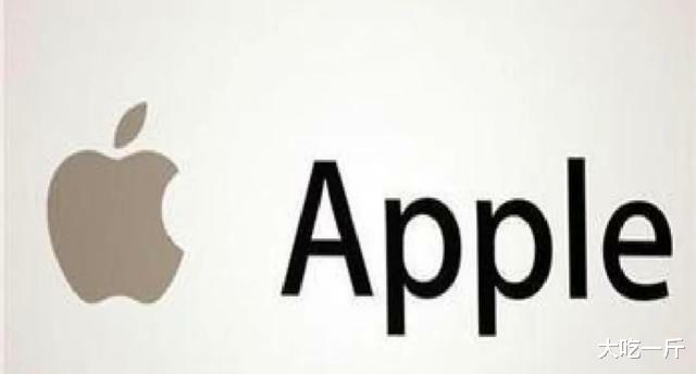 如果苹果公司允许其他手机厂商使用iOS系统,对苹果公司来说会有什么好处?