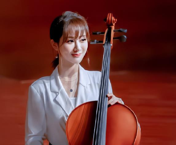 余生|《余生》“活”过来了！网传将由鹅厂网播，3次错过上星有点难受