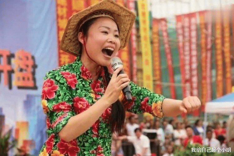 |刚成名就作死，断送自己前程的3位明星，最后1位被甩耳光！