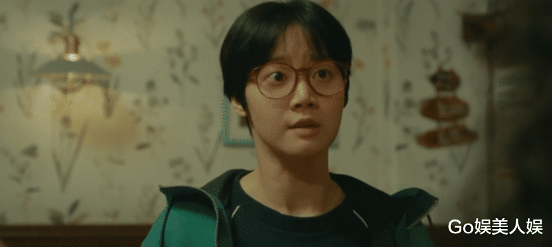 雪滴花|太沉痛！31岁韩星金美秀去世：参演的《雪滴花》热播中，死因不明