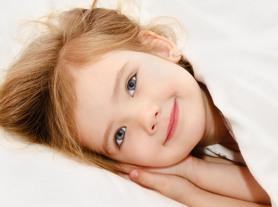 舜网 儿科专家：2种调料会“偷走”孩子身高，比盐可怕，父母做菜少放