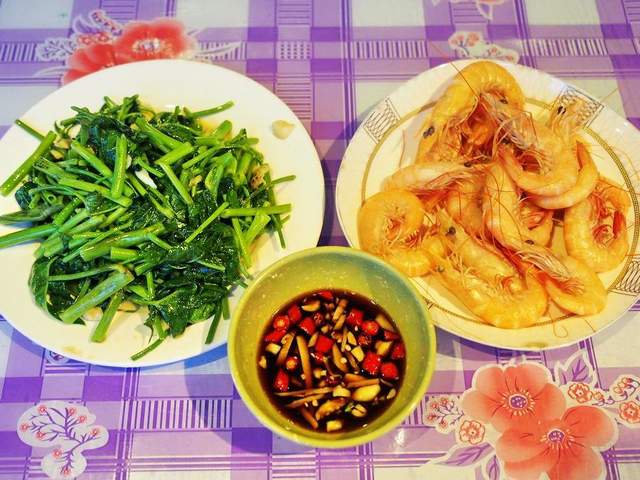 涠洲岛 毁誉参半的涠洲岛，只要去对了时间，每按一次快门都是大片