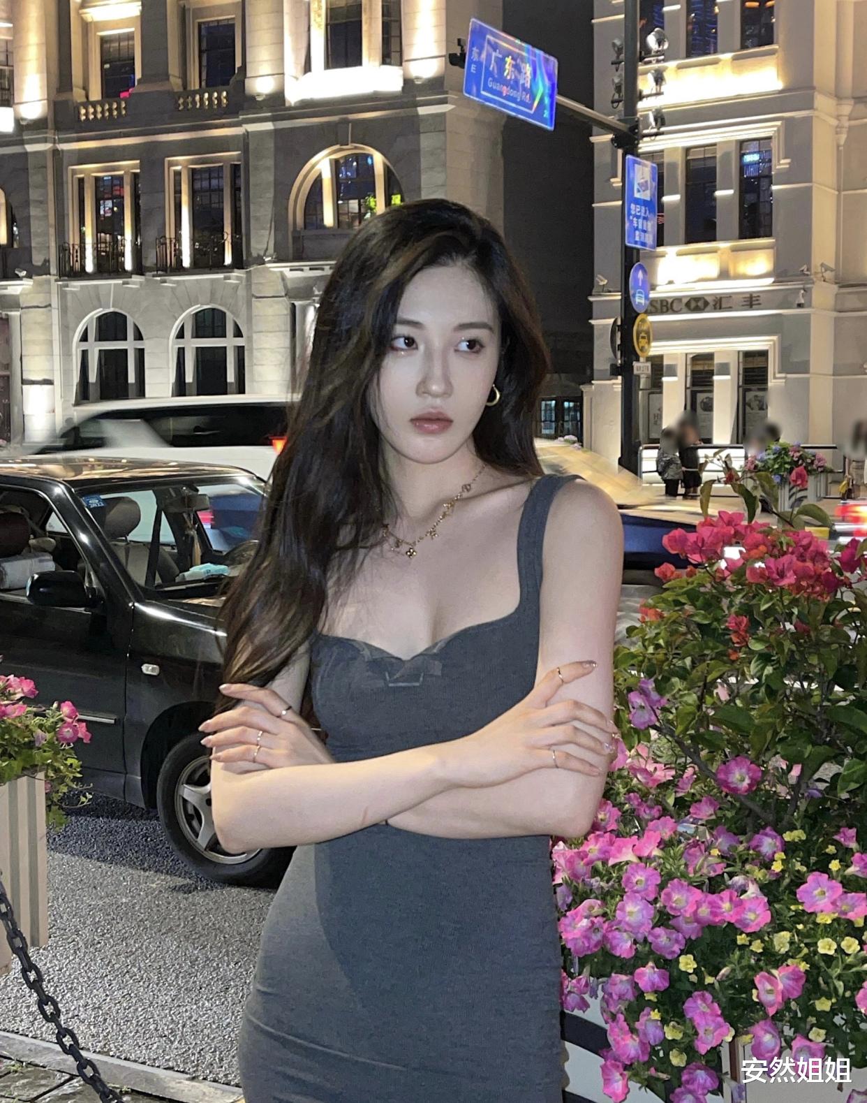 刚毕业的女孩子干啥都不要选择干保险
