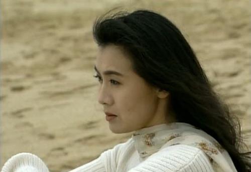 白雪在燃烧|“天妒红颜”李媛媛，为生子拒绝治癌，丈夫至今未娶