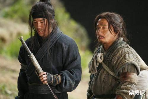 王力宏|42岁周杰伦为45岁王力宏庆生：20年的天王之争，终于分出了胜负