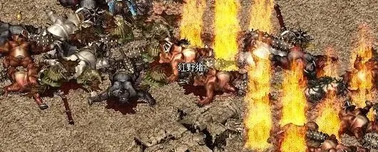 kpl秋季赛|热血传奇：法师祖玛系列装备，0-7魔法恶魔铃铛的三大隐藏属性