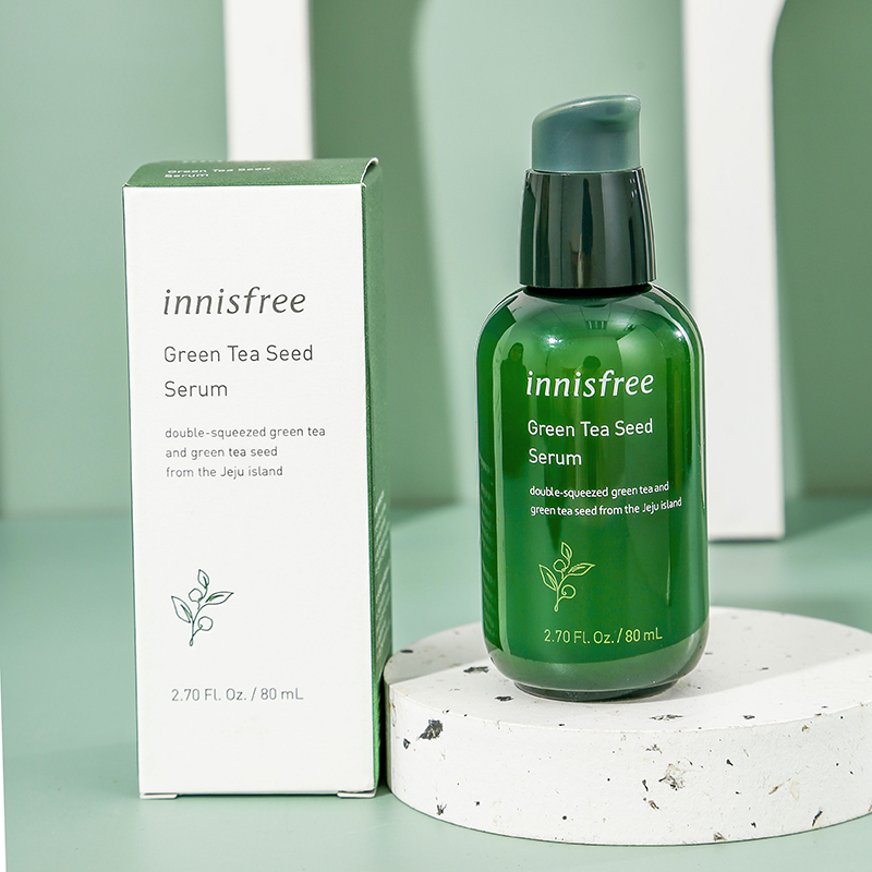 全智贤 50岁女人别用大牌了,这5款平价好用的护肤品,淡纹紧致效果惊艳