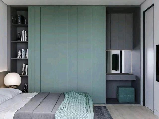 定制柜体能否谈到折扣？设计师的回扣又是多少？扒扒全屋定制内幕