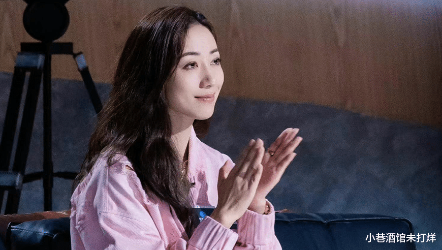 李若彤|韩雪外卖小哥短片惹争议:根正苗红的“上等人”,哪懂底层人的心酸?