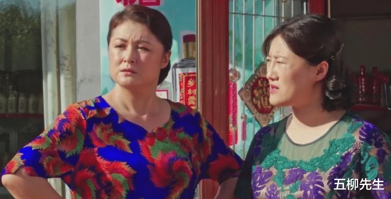 乡村爱情14|网传《乡村爱情14》定档，官方暂未进行回应，网友：等不及了！