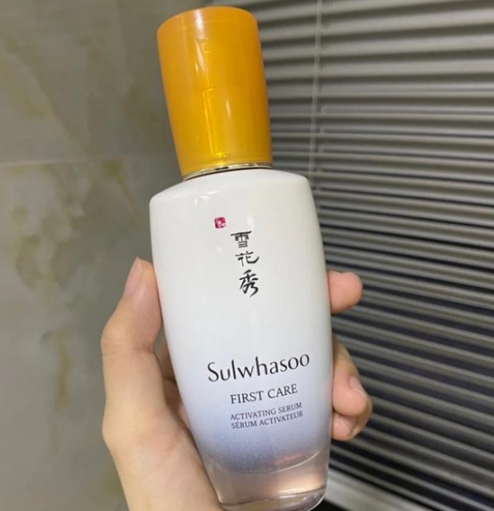 护肤品 哪个牌子的护肤品价廉物美 十款实惠又好用的护肤品推荐