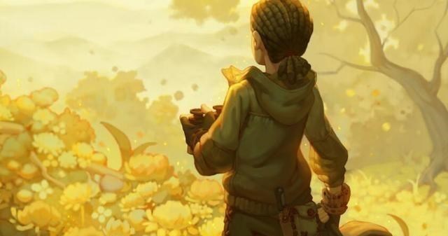 第五人格|第五人格：玩家开出金皮“双黄蛋”，实战测试后，却差点哭出了声