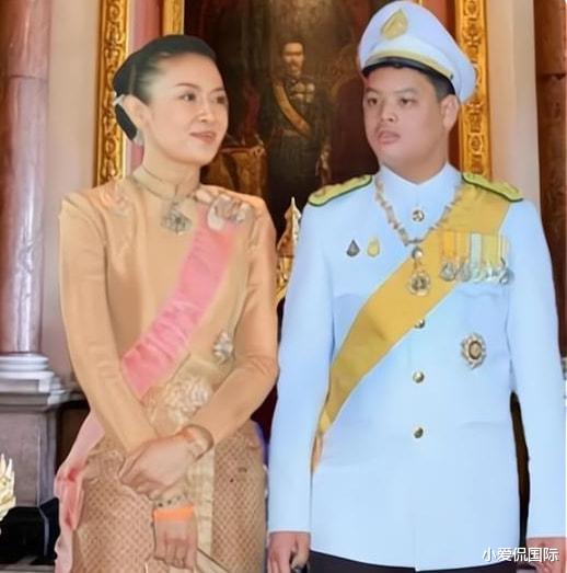 西拉米|主角换人，素缇达主动向西拉米施压，提帮功王子护母孝心可嘉